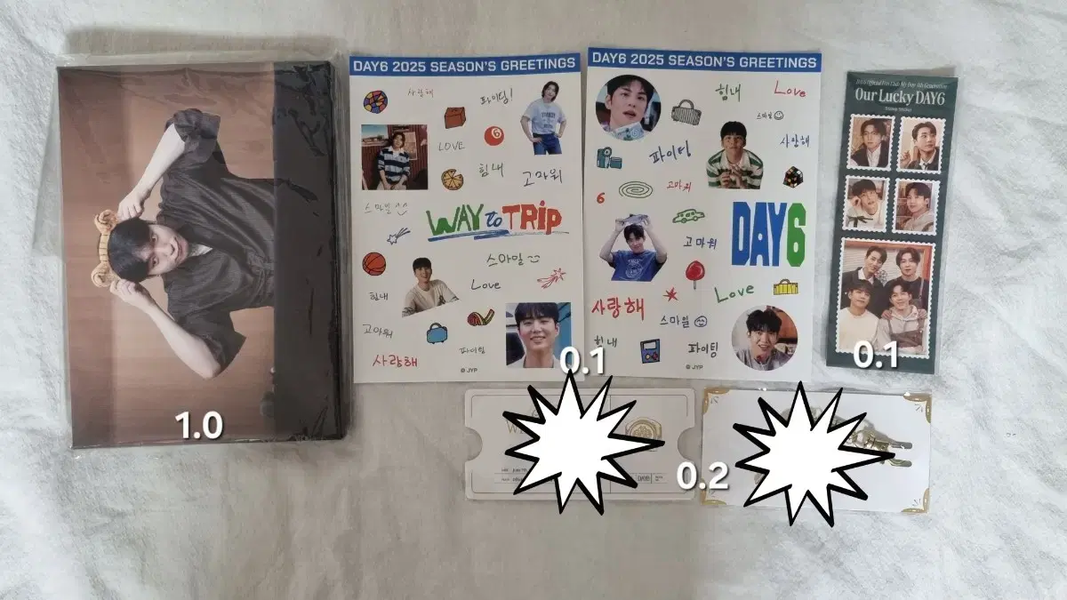 thumbnail-7
